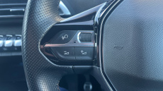 Peugeot 3008 1.5 BlueHDi GT Line Premium 5dr Diesel Estate